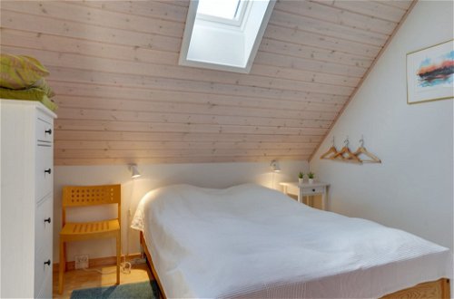 Foto 39 - Casa con 3 camere da letto a Vesterø Havn con terrazza