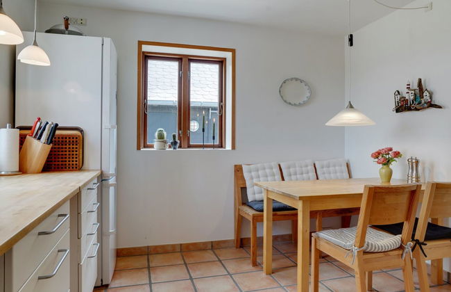 "Eivi" - 150m from the sea - Foto 41