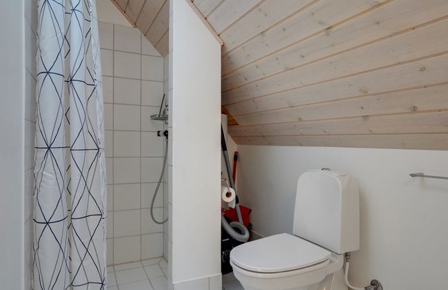 "Eivi" - 150m from the sea - Foto 17