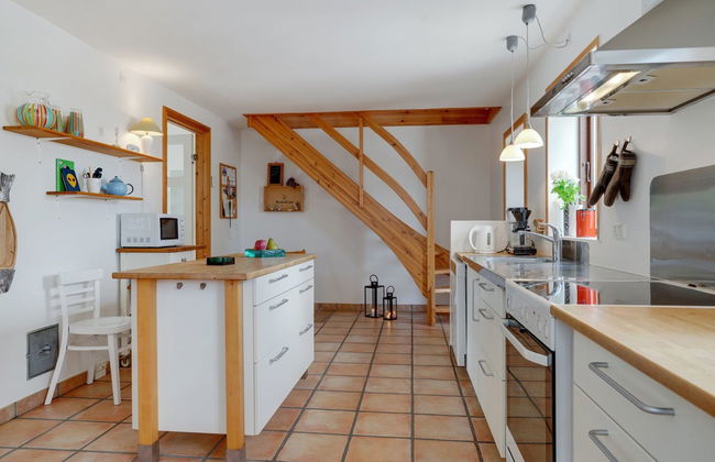 "Eivi" - 150m from the sea - Foto 42