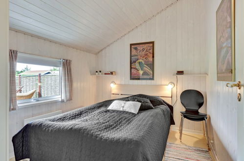 Foto 14 - Haus mit 3 Schlafzimmern in Otterup mit terrasse und sauna