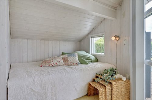 Foto 19 - Casa con 3 camere da letto a Otterup con terrazza e sauna