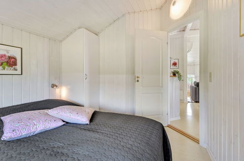 Foto 17 - Haus mit 3 Schlafzimmern in Otterup mit terrasse und sauna