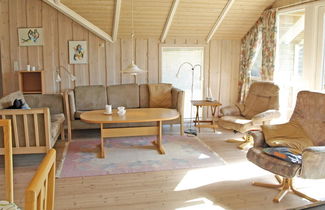 Photo 2 - 3 bedroom House in Broager with terrace and sauna