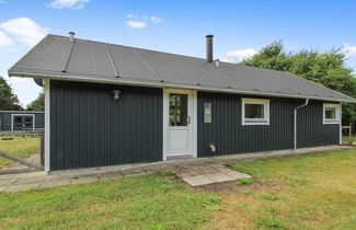 Photo 2 - 2 bedroom House in Vemb with terrace