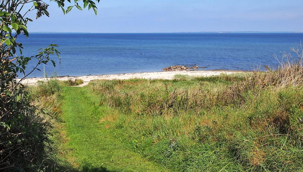 Haus mit 3 Schlafzimmern in Vinderup mit terrasse - Foto 5