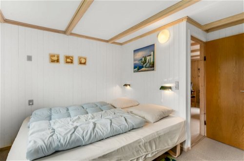 Photo 18 - 3 bedroom House in Vinderup with terrace