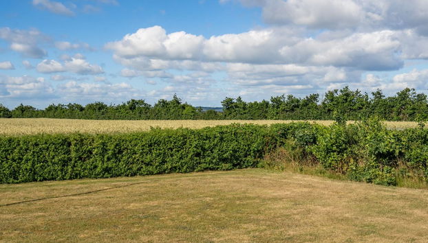 Haus mit 4 Schlafzimmern in Farsø mit terrasse - Foto 4