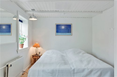 Foto 7 - Casa de 2 quartos em Skagen com terraço