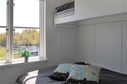 Photo 11 - 2 bedroom House in Ebeltoft with terrace