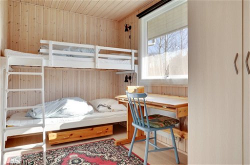 Foto 6 - Haus mit 2 Schlafzimmern in Ebeltoft