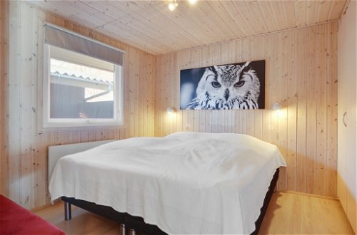 Foto 4 - Casa con 2 camere da letto a Ebeltoft