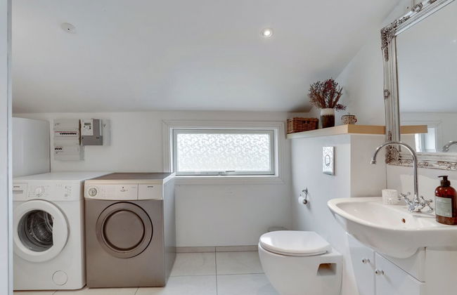 Haus mit 3 Schlafzimmern in Hals mit terrasse - Foto 6