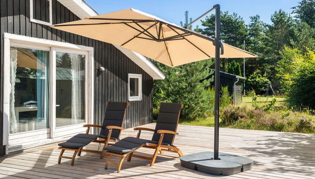 Haus mit 3 Schlafzimmern in Hals mit terrasse - Foto 5