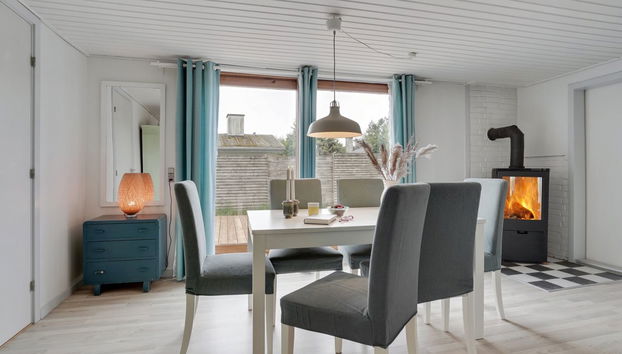 Haus mit 3 Schlafzimmern in Hals mit terrasse - Foto 2