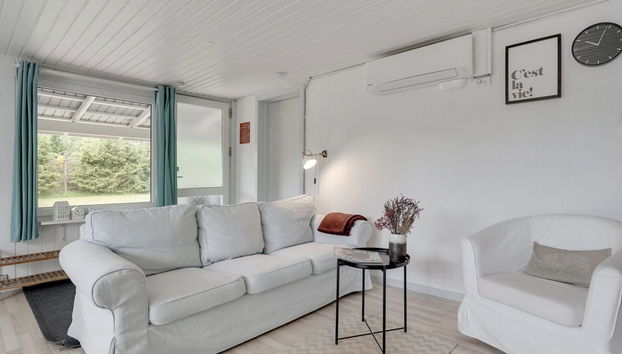 Haus mit 3 Schlafzimmern in Hals mit terrasse - Foto 3