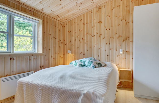 "Wimar" - 200m from the sea - Foto 22