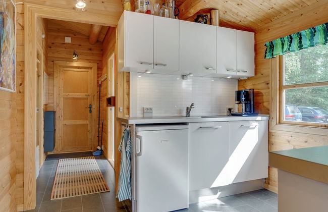 "Wimar" - 200m from the sea - Foto 25