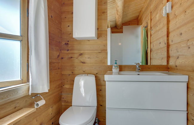 "Wimar" - 200m from the sea - Foto 15