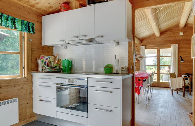 "Wimar" - 200m from the sea - Foto 26