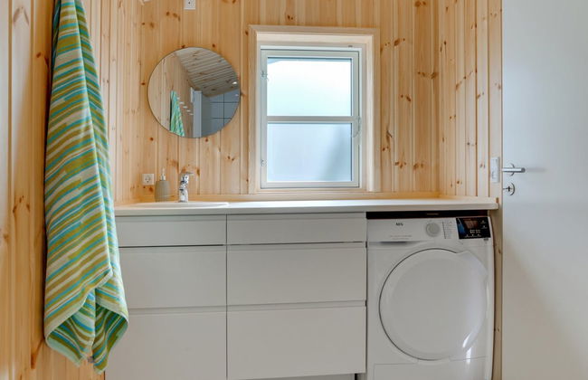 "Wimar" - 200m from the sea - Foto 17