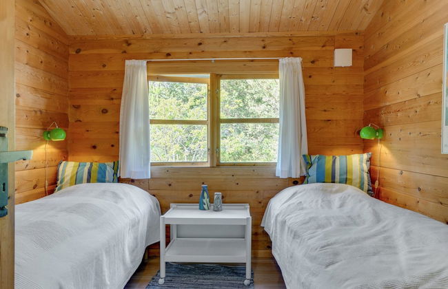 "Wimar" - 200m from the sea - Foto 19