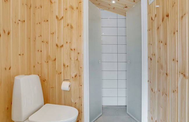 "Wimar" - 200m from the sea - Foto 18