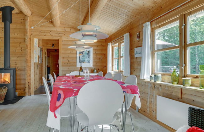 "Wimar" - 200m from the sea - Foto 30