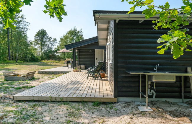 "Wimar" - 200m from the sea - Foto 2