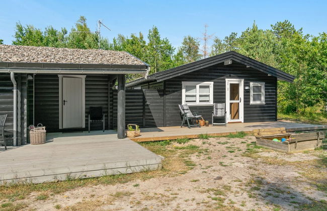 "Wimar" - 200m from the sea - Foto 8