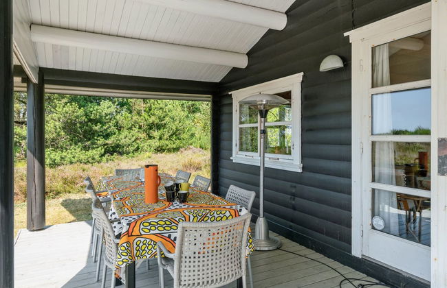 "Wimar" - 200m from the sea - Foto 6