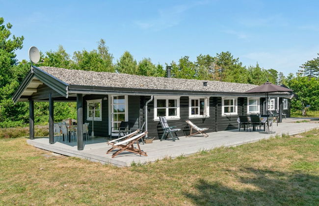 "Wimar" - 200m from the sea - Foto 13