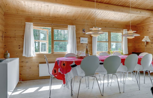 "Wimar" - 200m from the sea - Foto 29