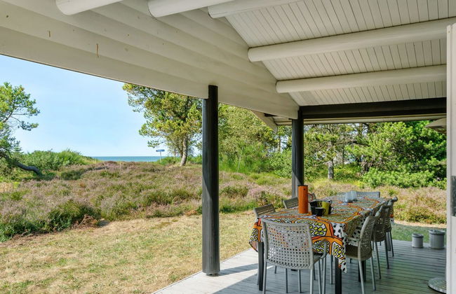 "Wimar" - 200m from the sea - Foto 39