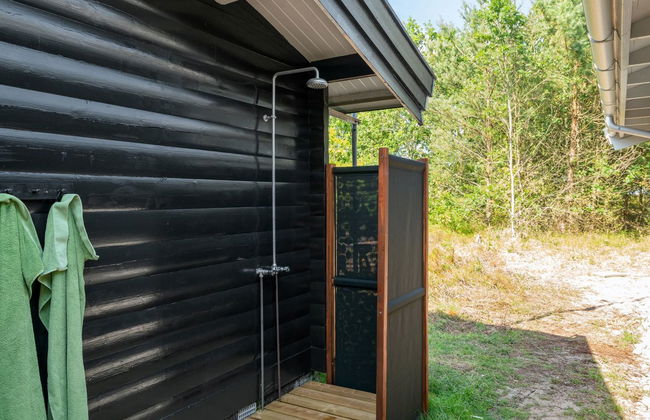 "Wimar" - 200m from the sea - Foto 5