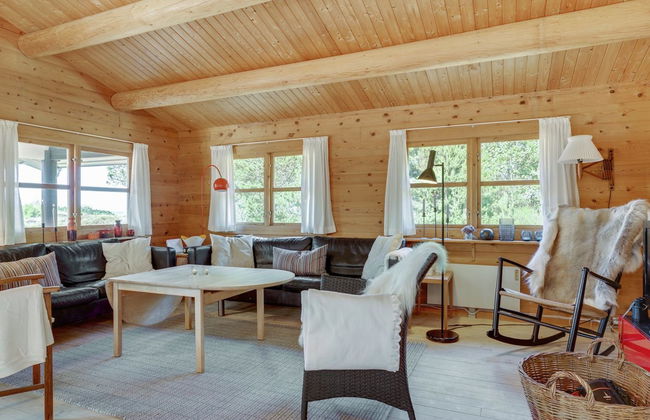 "Wimar" - 200m from the sea - Foto 34