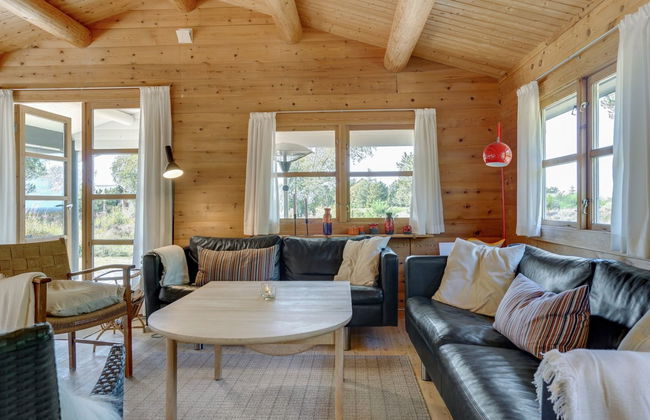 "Wimar" - 200m from the sea - Foto 33