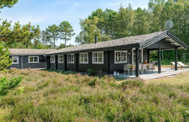 "Wimar" - 200m from the sea - Foto 12