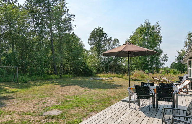 "Wimar" - 200m from the sea - Foto 9