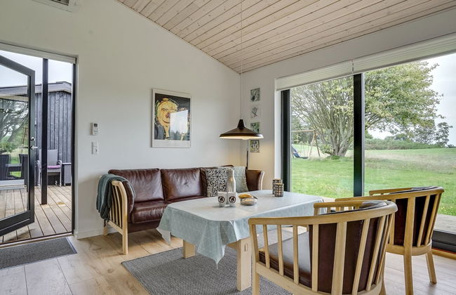 "Sighref" - 300m from the sea - Foto 30