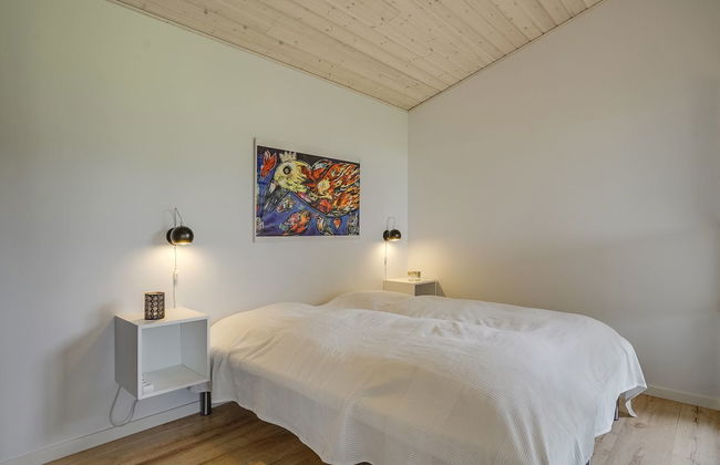 "Sighref" - 300m from the sea - Foto 18