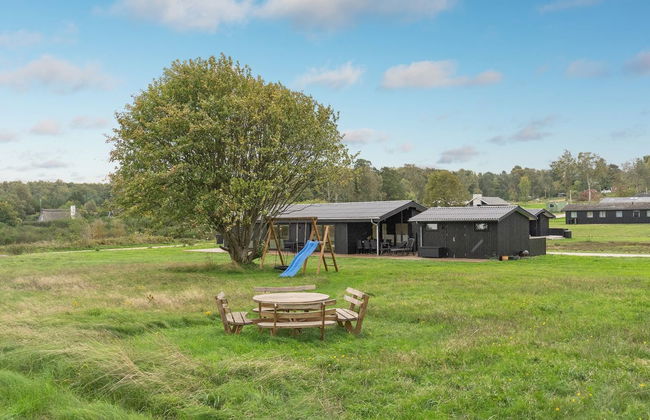 "Sighref" - 300m from the sea - Foto 33