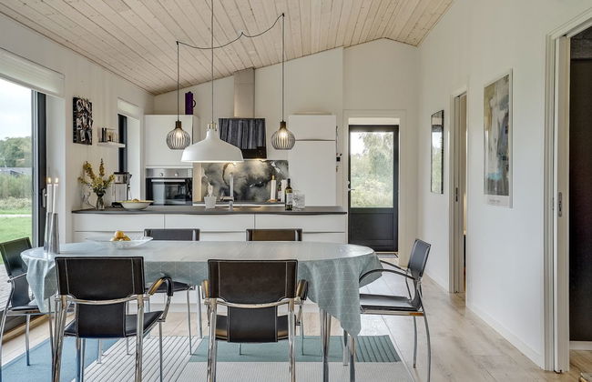 "Sighref" - 300m from the sea - Foto 16