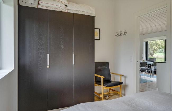 "Sighref" - 300m from the sea - Foto 20