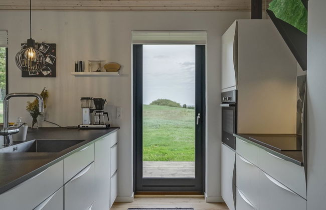 "Sighref" - 300m from the sea - Foto 23