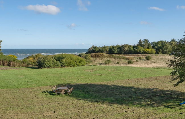 "Sighref" - 300m from the sea - Foto 3