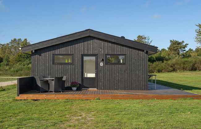 "Sighref" - 300m from the sea - Foto 31