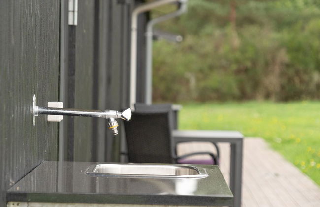 "Sighref" - 300m from the sea - Foto 8