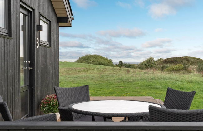 "Sighref" - 300m from the sea - Foto 32