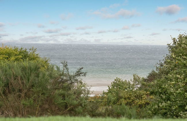 "Sighref" - 300m from the sea - Foto 9